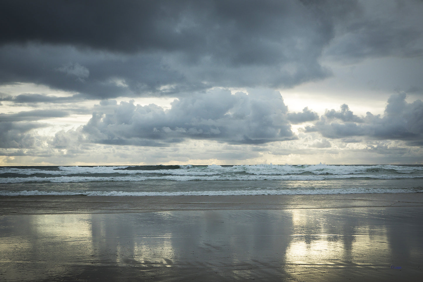 4M4A4147 PHOTOGRAPHIE D'ART 60 x 80 cm .