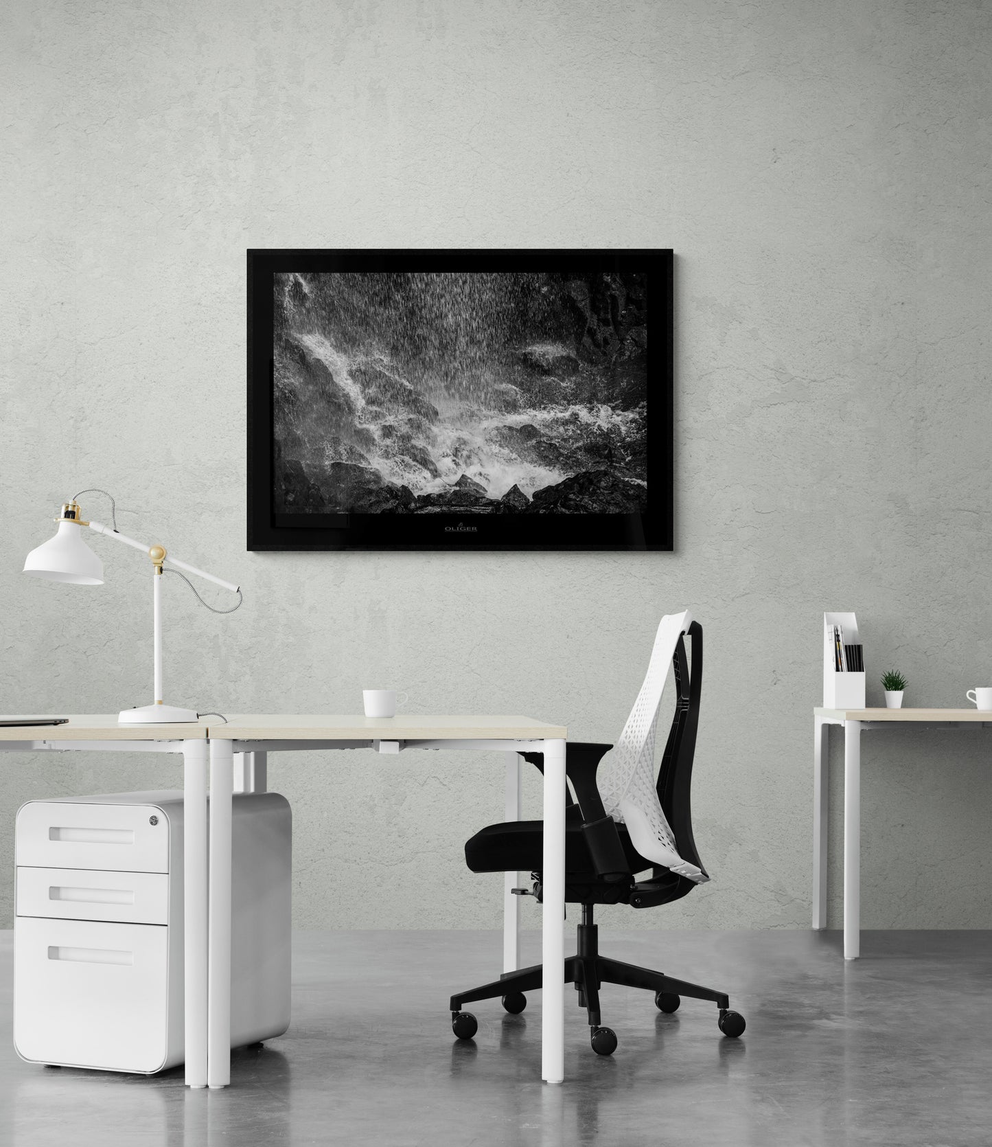 4740 PHOTOGRAPHIE D'ART 120 x 80 cm .