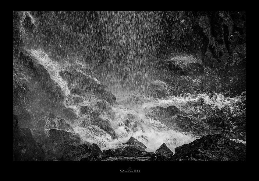 47473 PHOTOGRAPHIE D'ART 60 x 80 cm .
