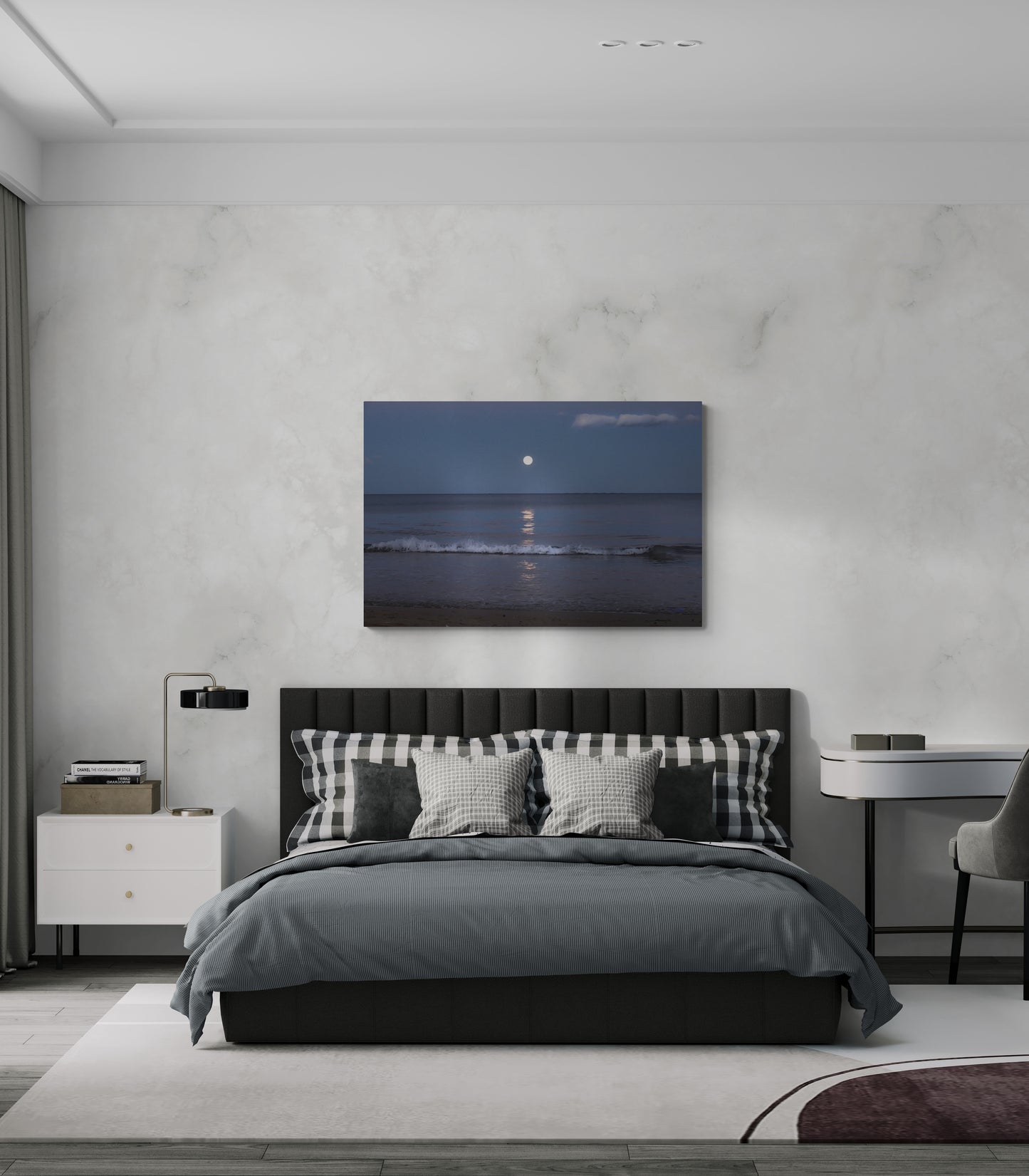 4M4A0865 PHOTOGRAPHIE D'ART 60 x 80 cm .