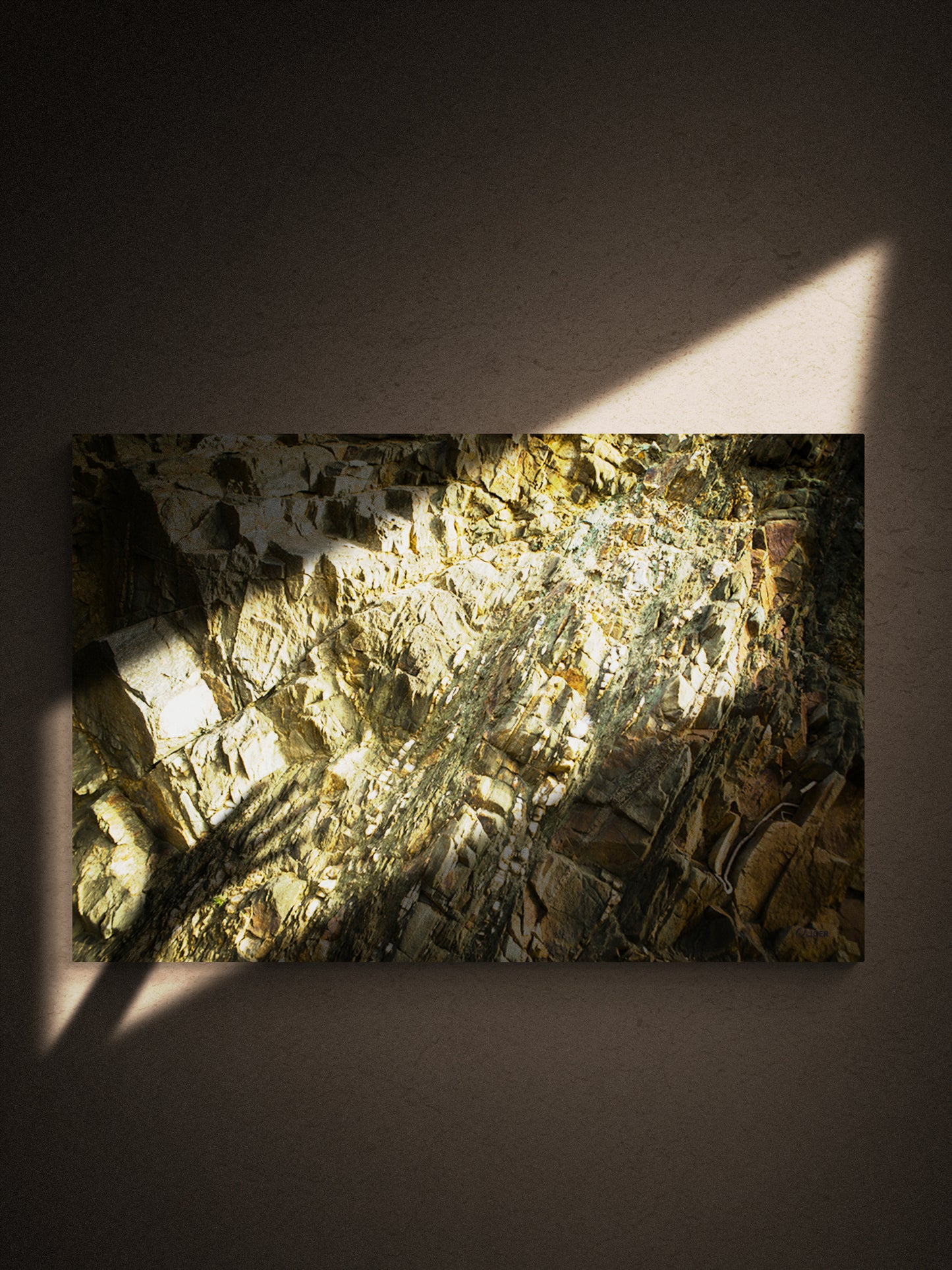 4M4A_3363 PHOTOGRAPHIE D'ART 50 x 70 cm .