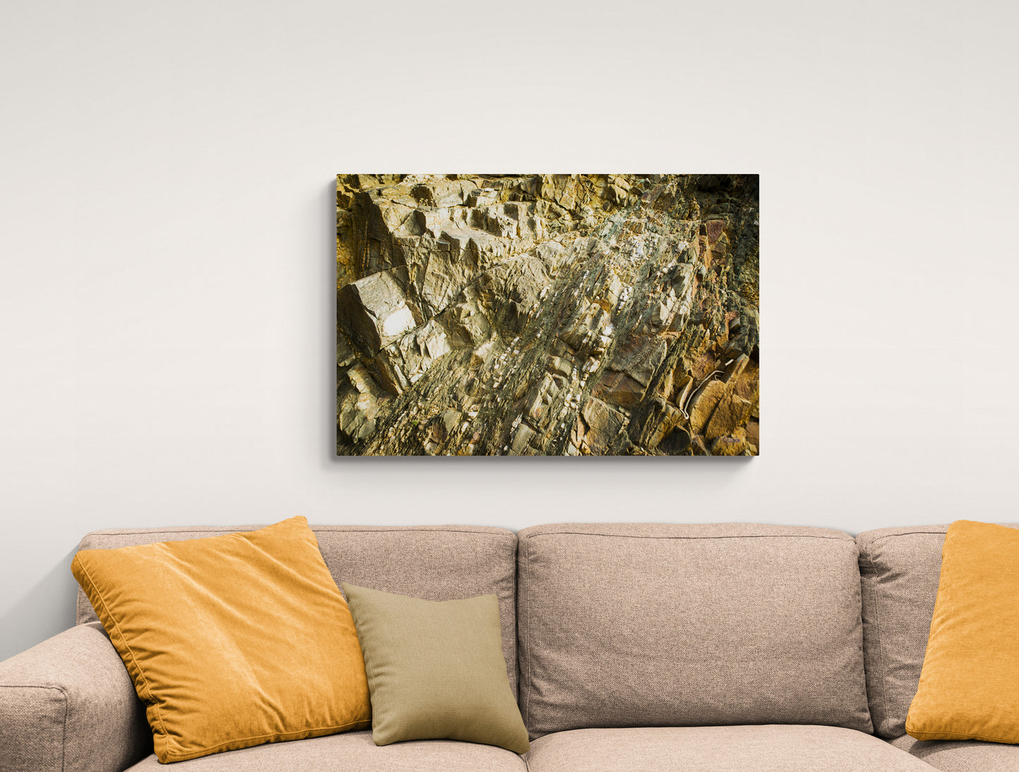 4M4A_3363 PHOTOGRAPHIE D'ART 50 x 70 cm .