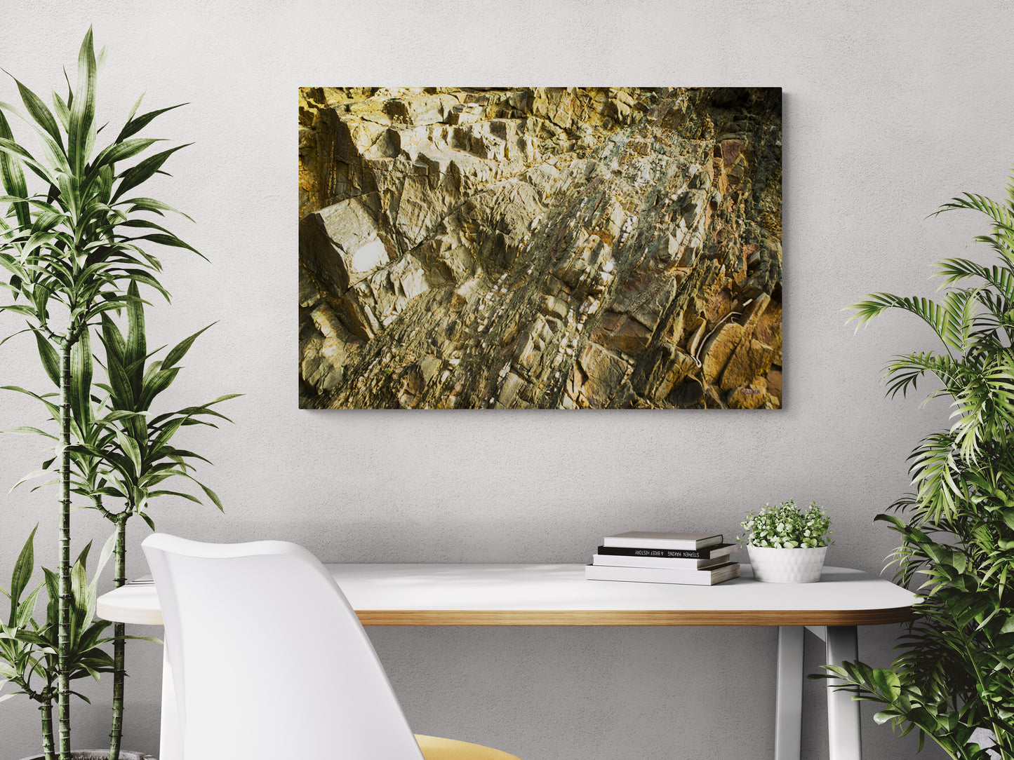 4M4A_3363 PHOTOGRAPHIE D'ART 50 x 70 cm .