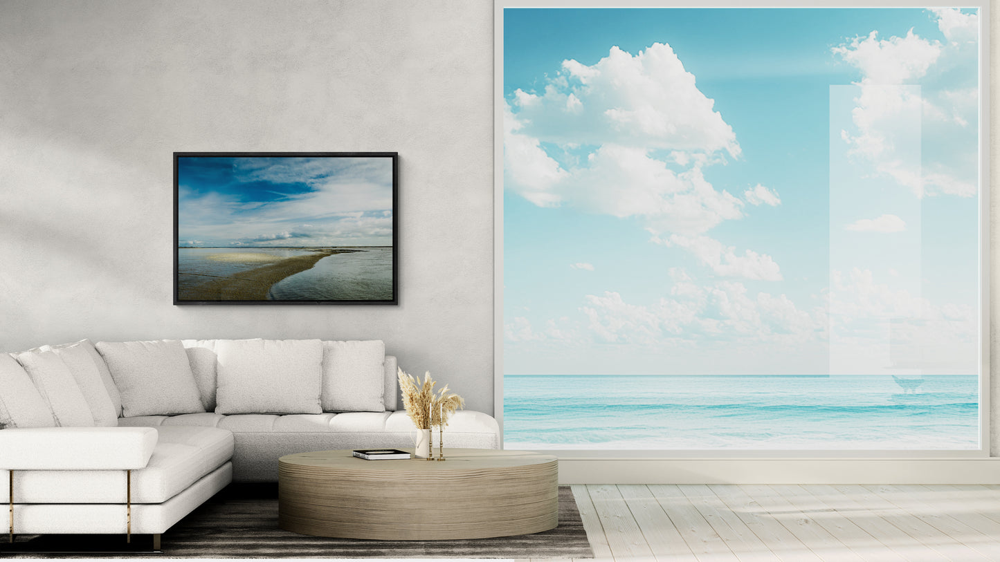 4M4A3229 PHOTOGRAPHIE D'ART 60 x 80 cm .