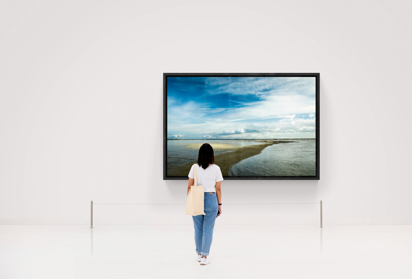 4M4A3229 PHOTOGRAPHIE D'ART 60 x 80 cm .