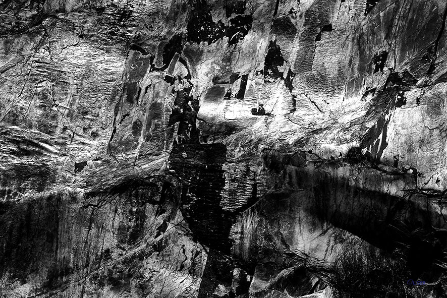 IMG_2515 PHOTOGRAPHIE D'ART 60 x 80 cm .