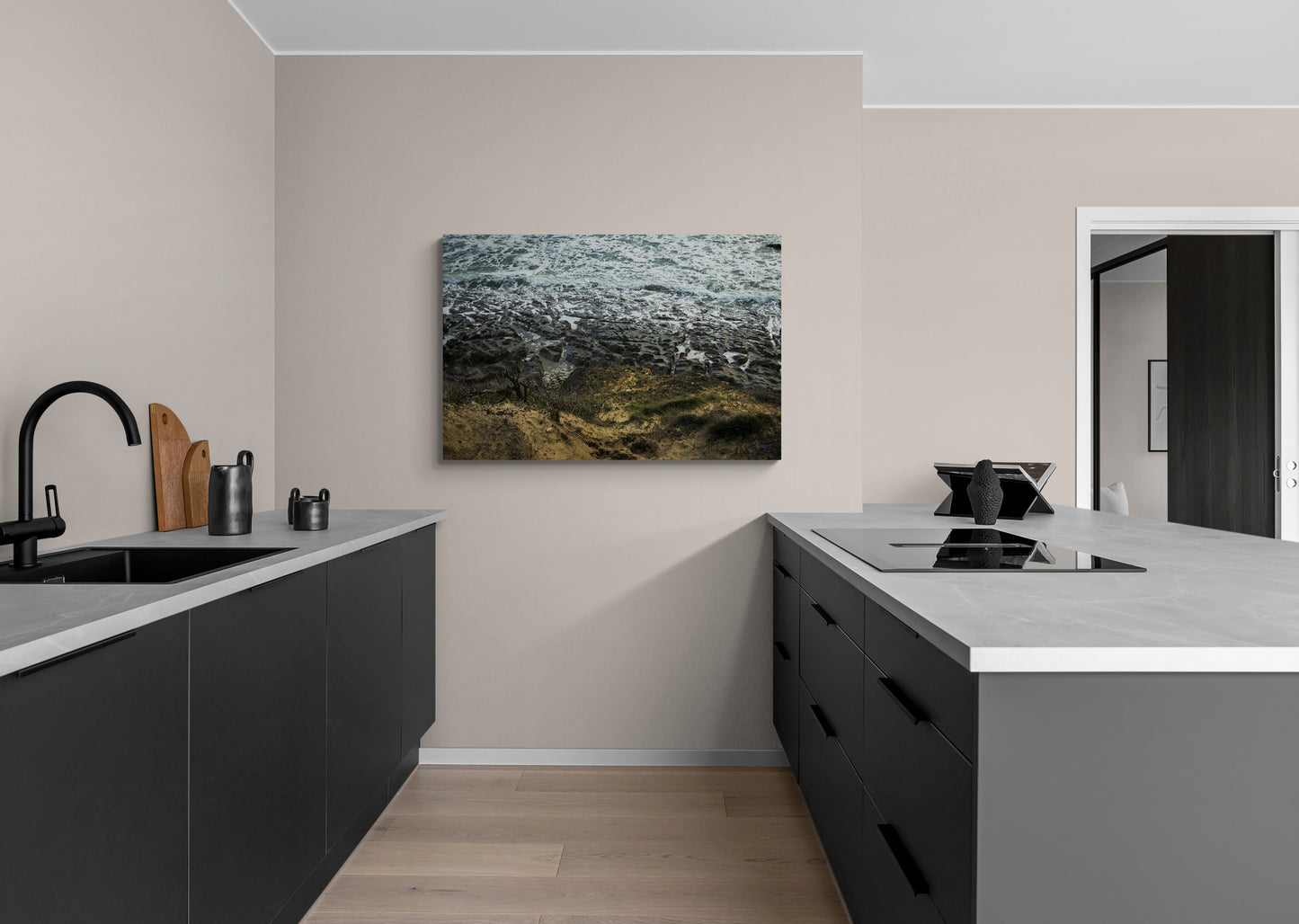 4M4A3434 PHOTOGRAPHIE D'ART 60 x 80 cm .