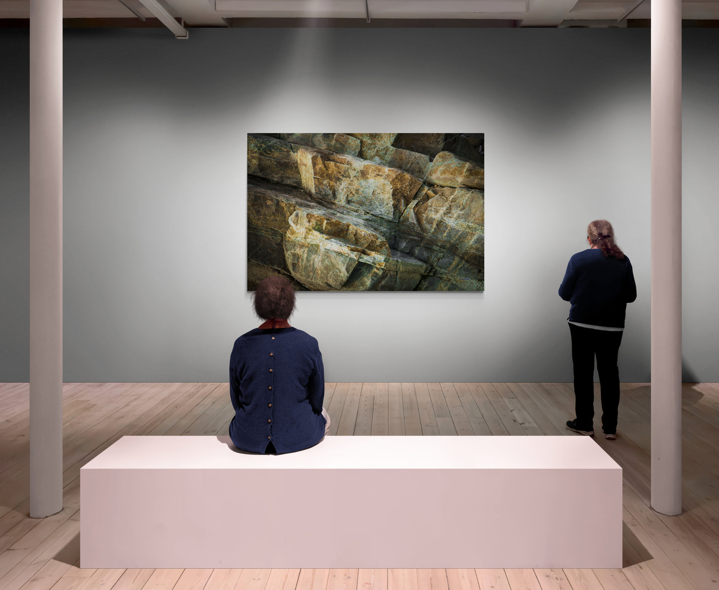 4M4A3385 PHOTOGRAPHIE D'ART 60 x 80 cm .