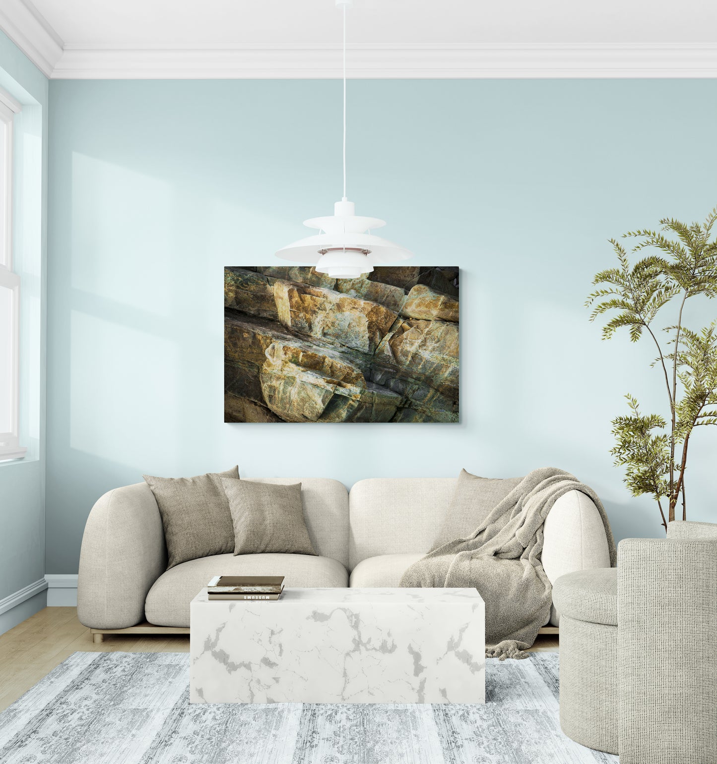 4M4A3385 PHOTOGRAPHIE D'ART 60 x 80 cm .