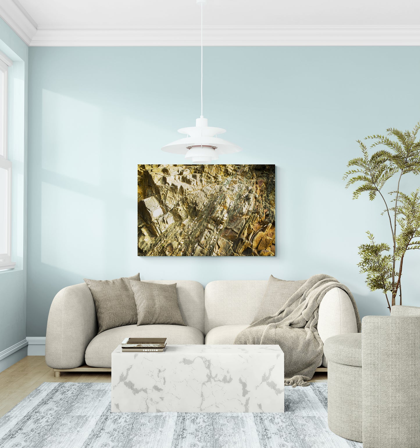 4M4A_3363 PHOTOGRAPHIE D'ART 50 x 70 cm .