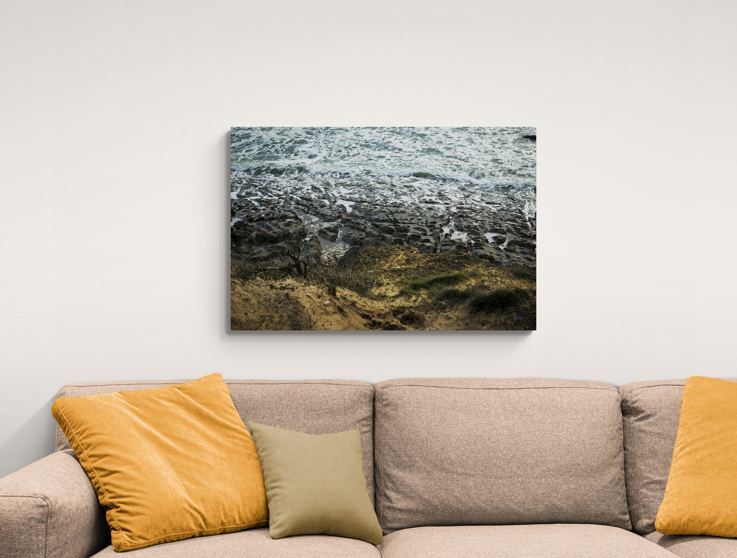 4M4A3434 PHOTOGRAPHIE D'ART 60 x 80 cm .