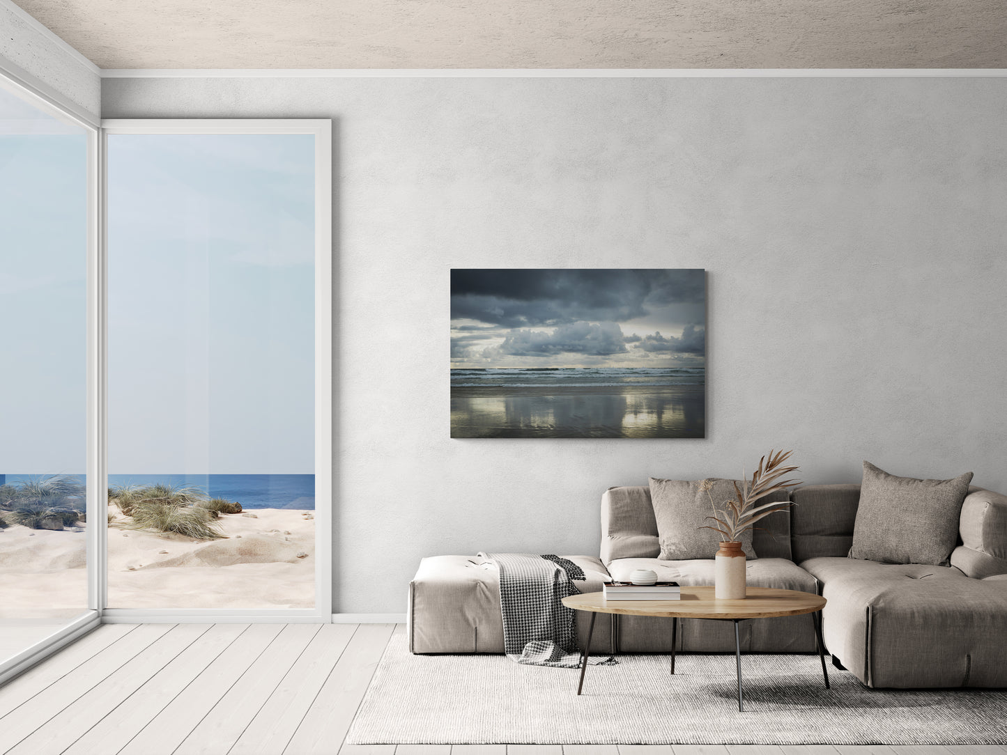 4M4A4147 PHOTOGRAPHIE D'ART 60 x 80 cm .