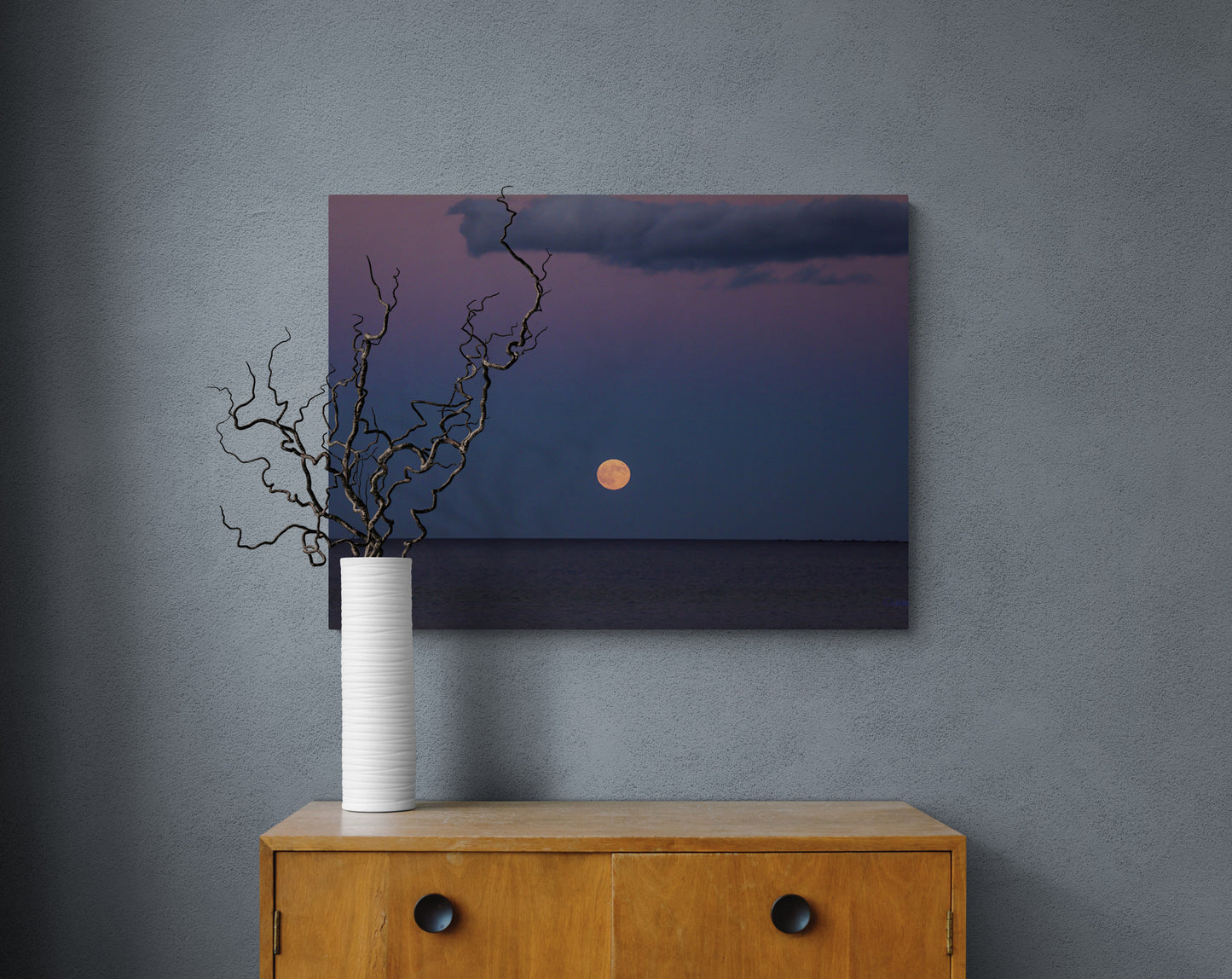 4M4A0837 PHOTOGRAPHIE D'ART 60 x 80 cm .