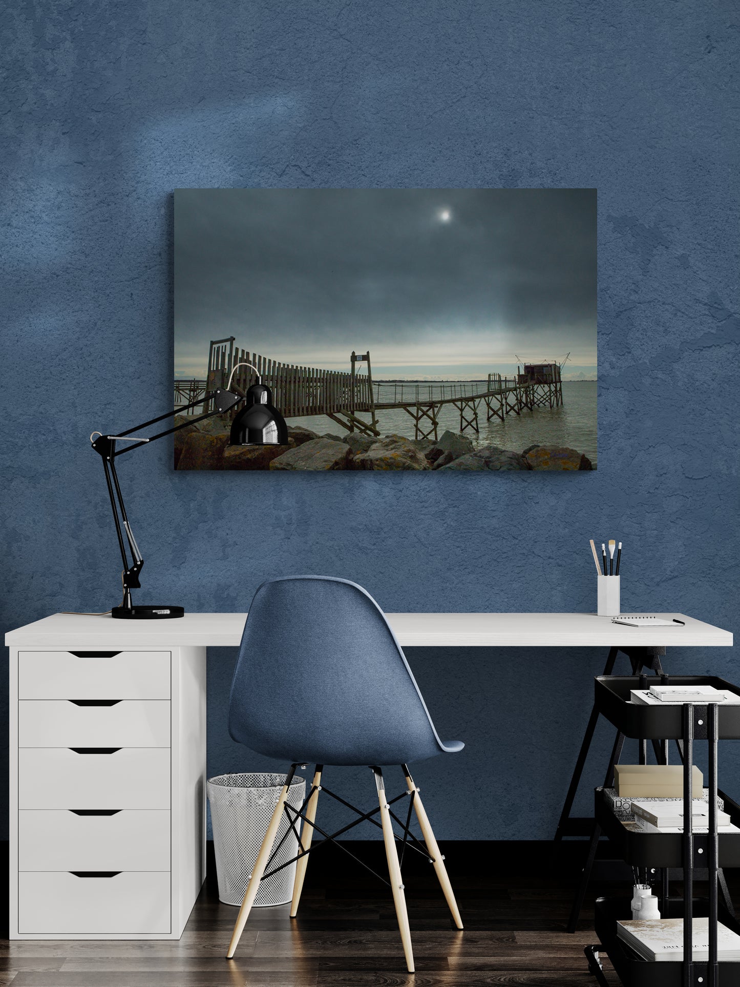 4M4A3553 PHOTOGRAPHIE D'ART 60 x 80 cm .