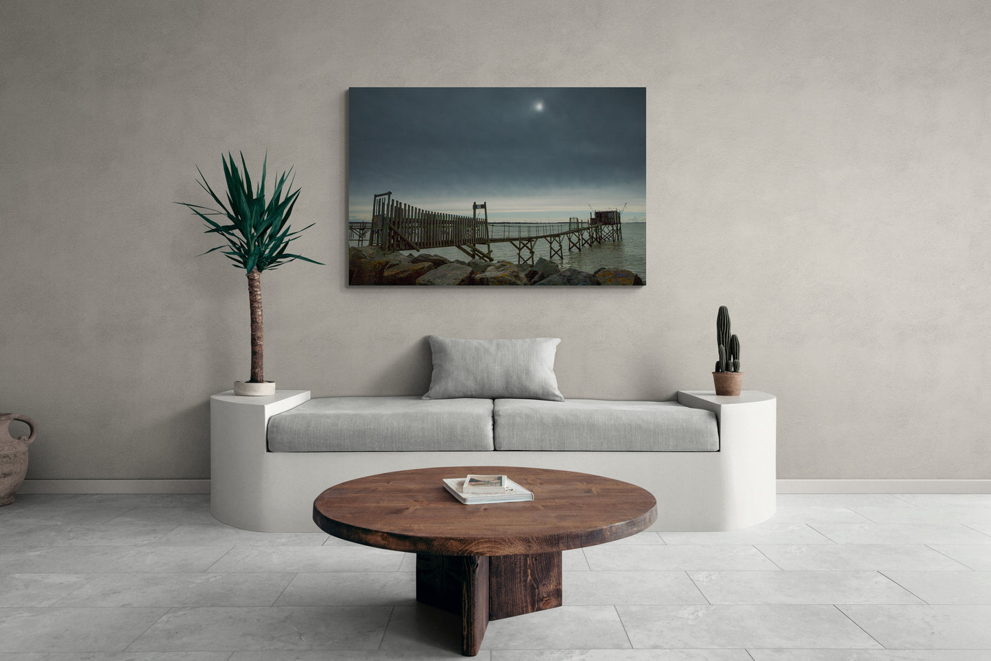 4M4A3553 PHOTOGRAPHIE D'ART 60 x 80 cm .