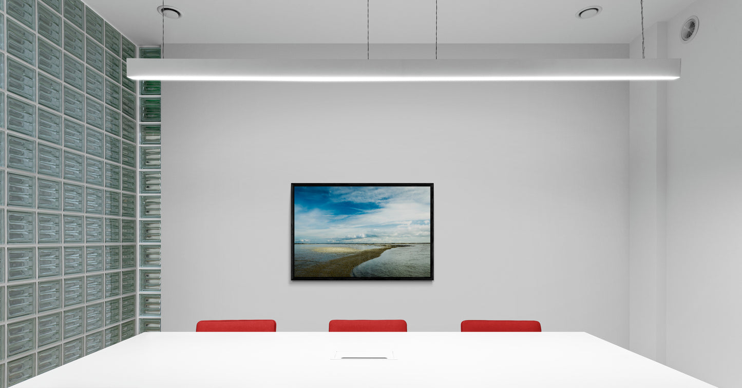 4M4A3229 PHOTOGRAPHIE D'ART 60 x 80 cm .