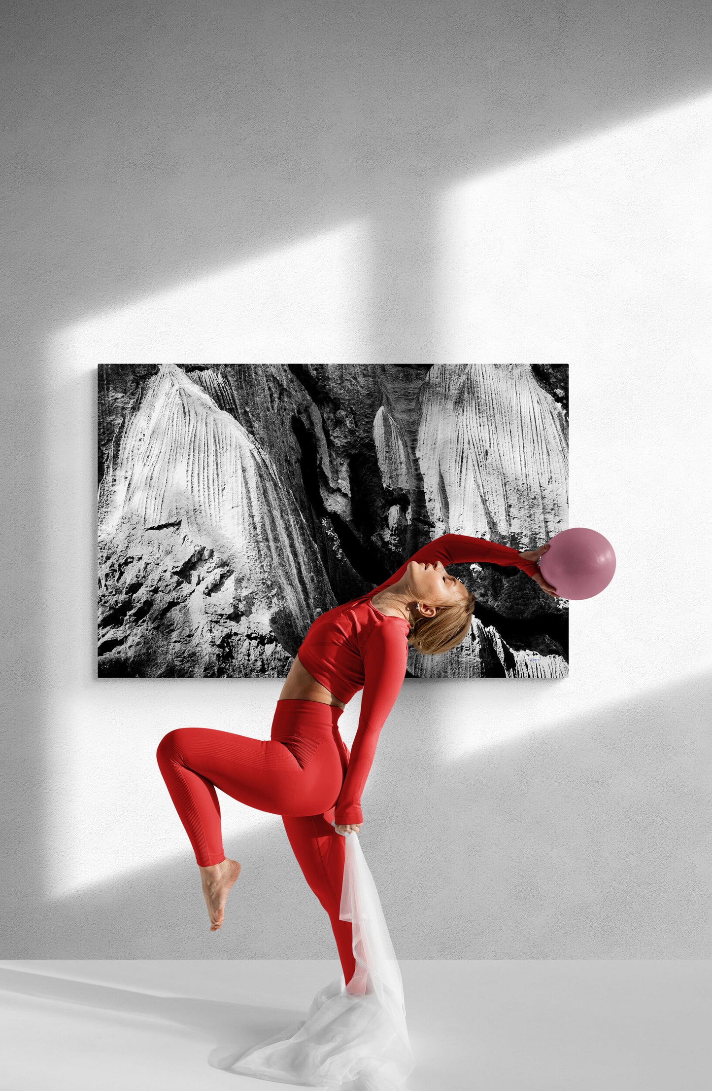 IMG_0058 PHOTOGRAPHIE D'ART 60 x 80 cm .