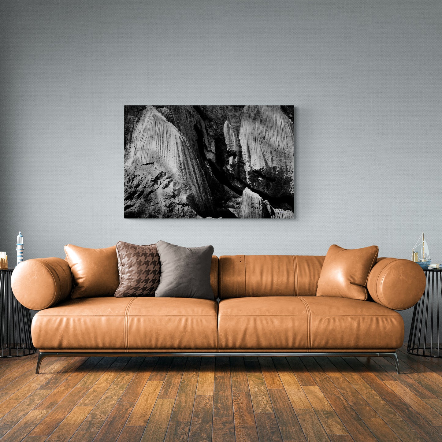 IMG_0058 PHOTOGRAPHIE D'ART 60 x 80 cm .