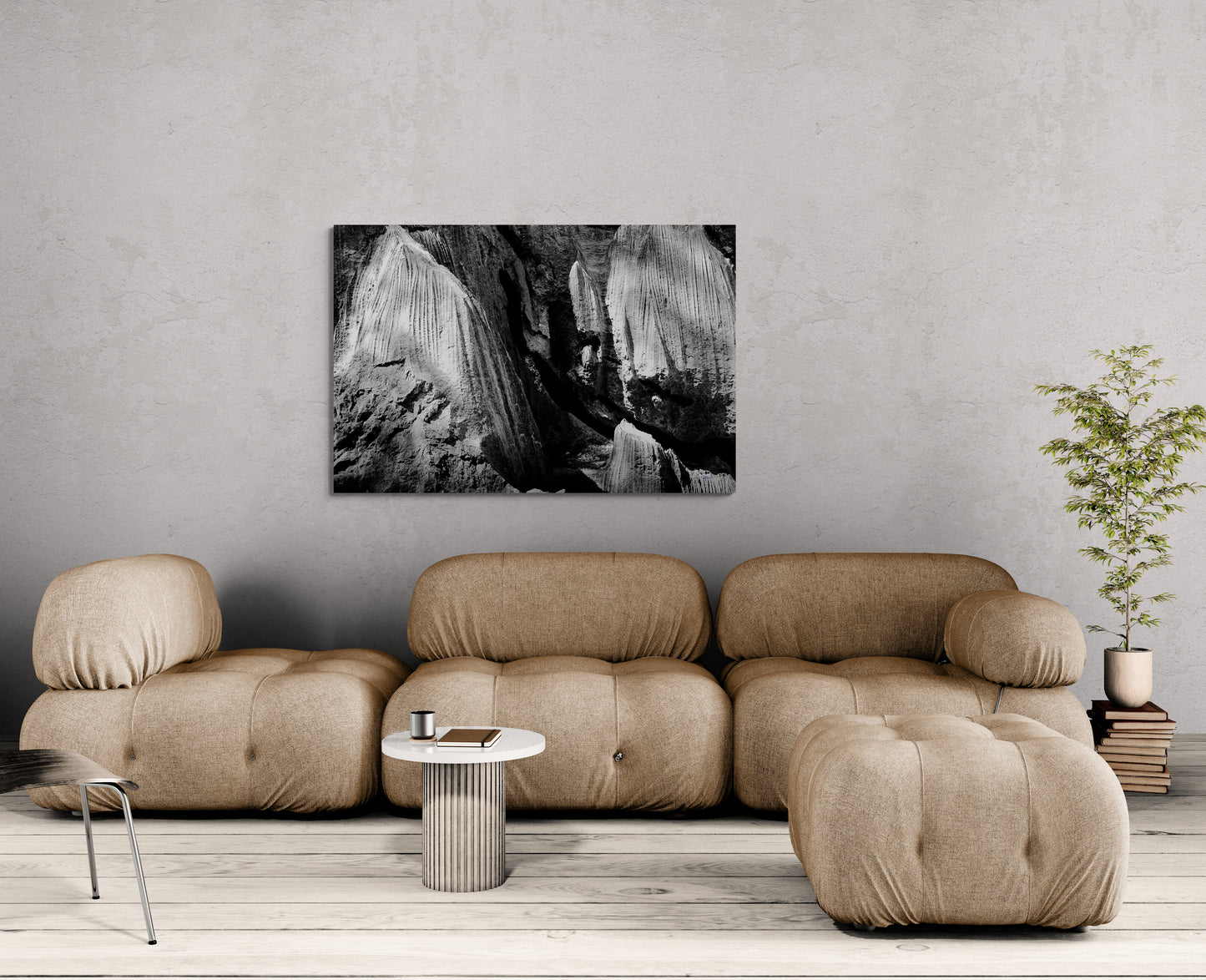 IMG_0058 PHOTOGRAPHIE D'ART 60 x 80 cm .