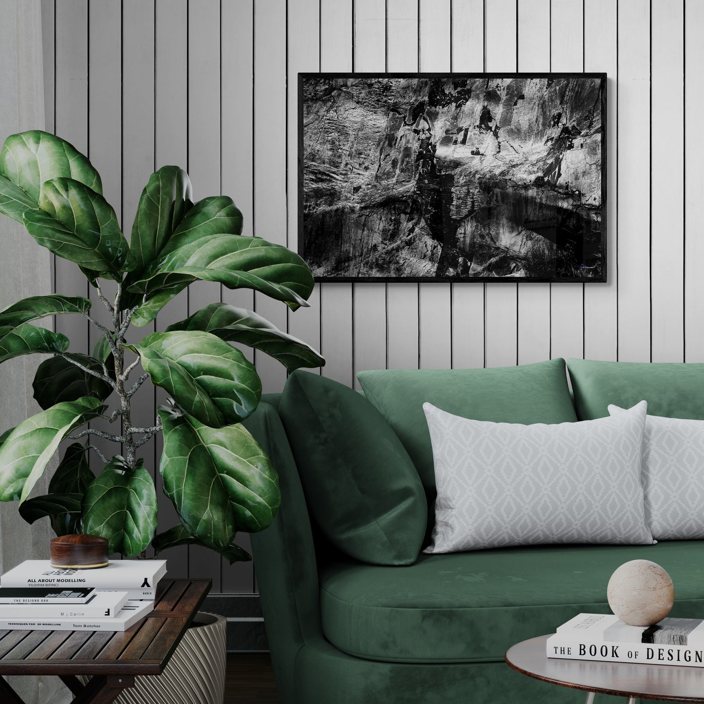 IMG_2515 PHOTOGRAPHIE D'ART 60 x 80 cm .