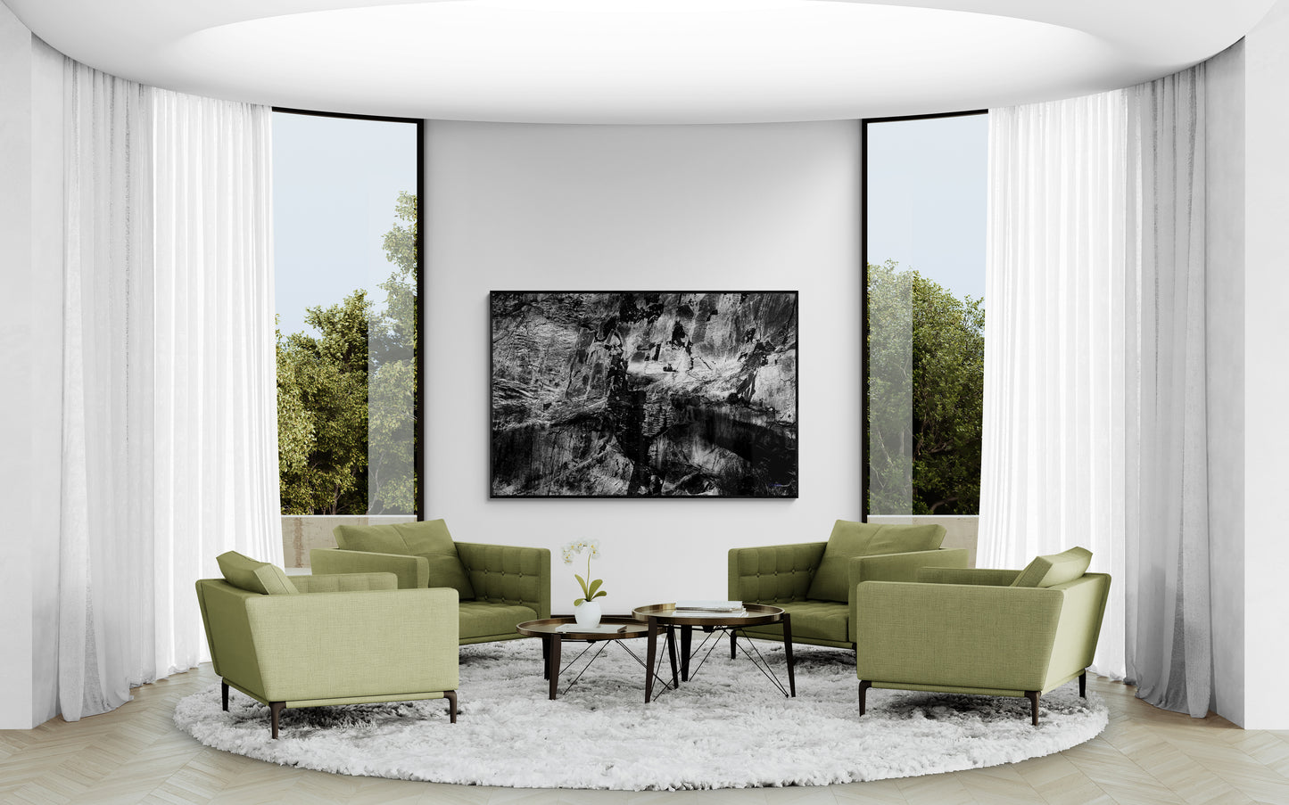IMG_2515 PHOTOGRAPHIE D'ART 60 x 80 cm .