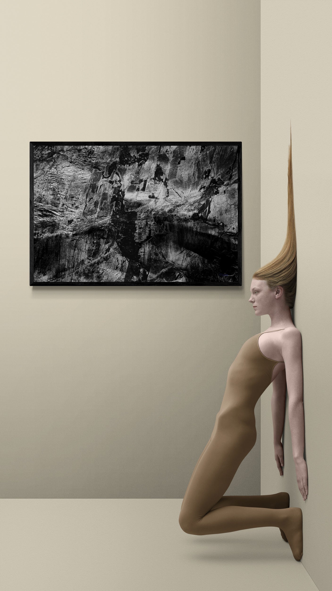 IMG_2515 PHOTOGRAPHIE D'ART 60 x 80 cm .
