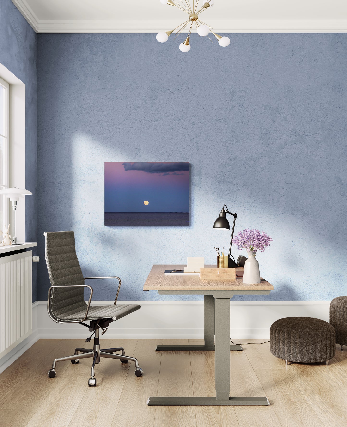 4M4A0837 PHOTOGRAPHIE D'ART 60 x 80 cm .