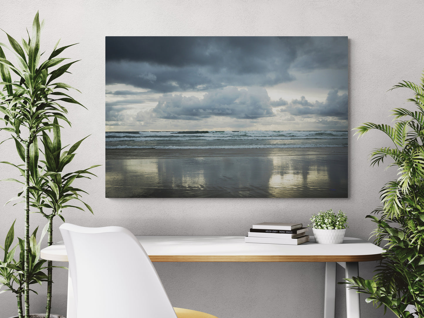 4M4A4147 PHOTOGRAPHIE D'ART 60 x 80 cm .