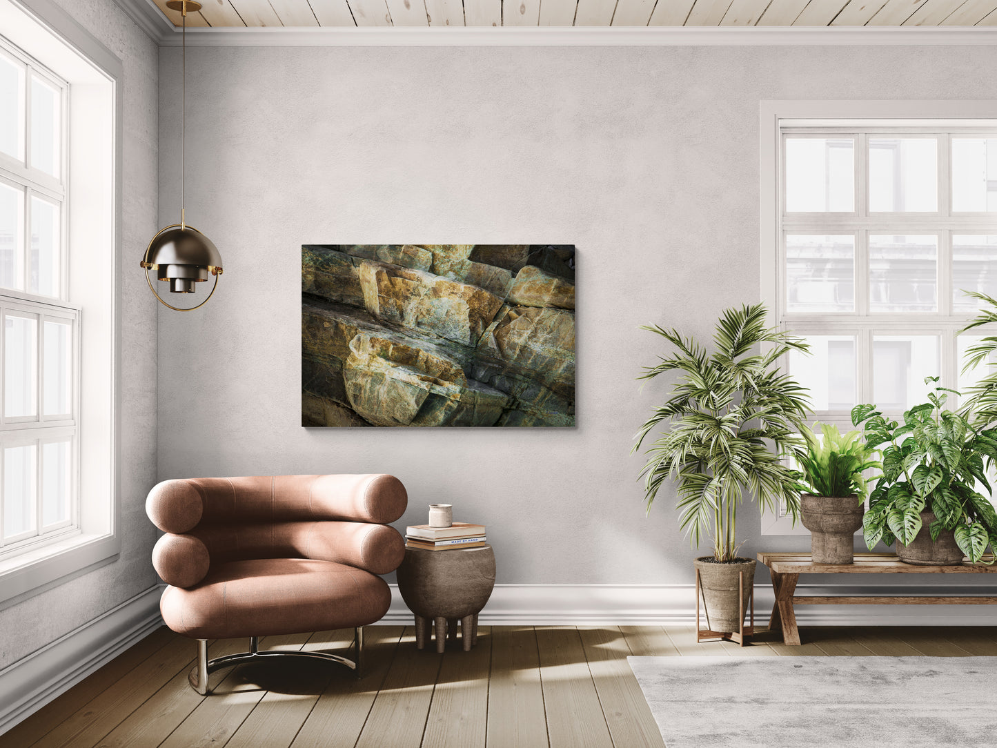 4M4A3385 PHOTOGRAPHIE D'ART 60 x 80 cm .