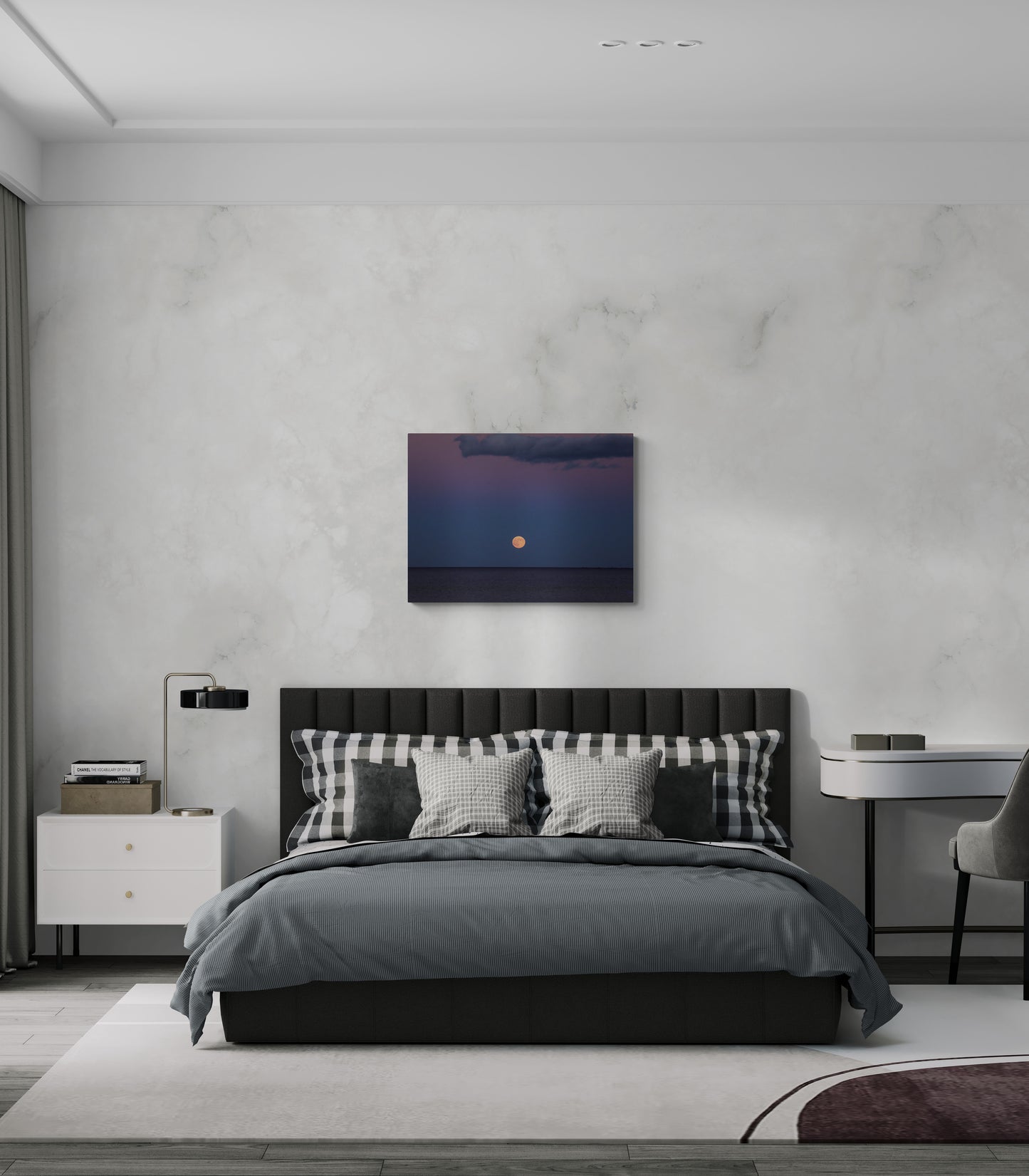 4M4A0837 PHOTOGRAPHIE D'ART 60 x 80 cm .