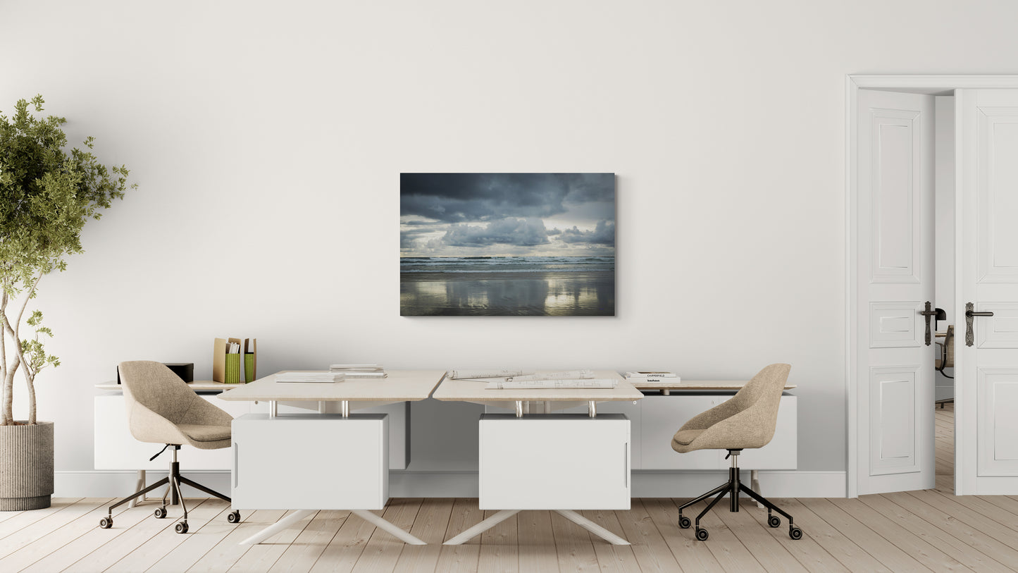 4M4A4147 PHOTOGRAPHIE D'ART 60 x 80 cm .