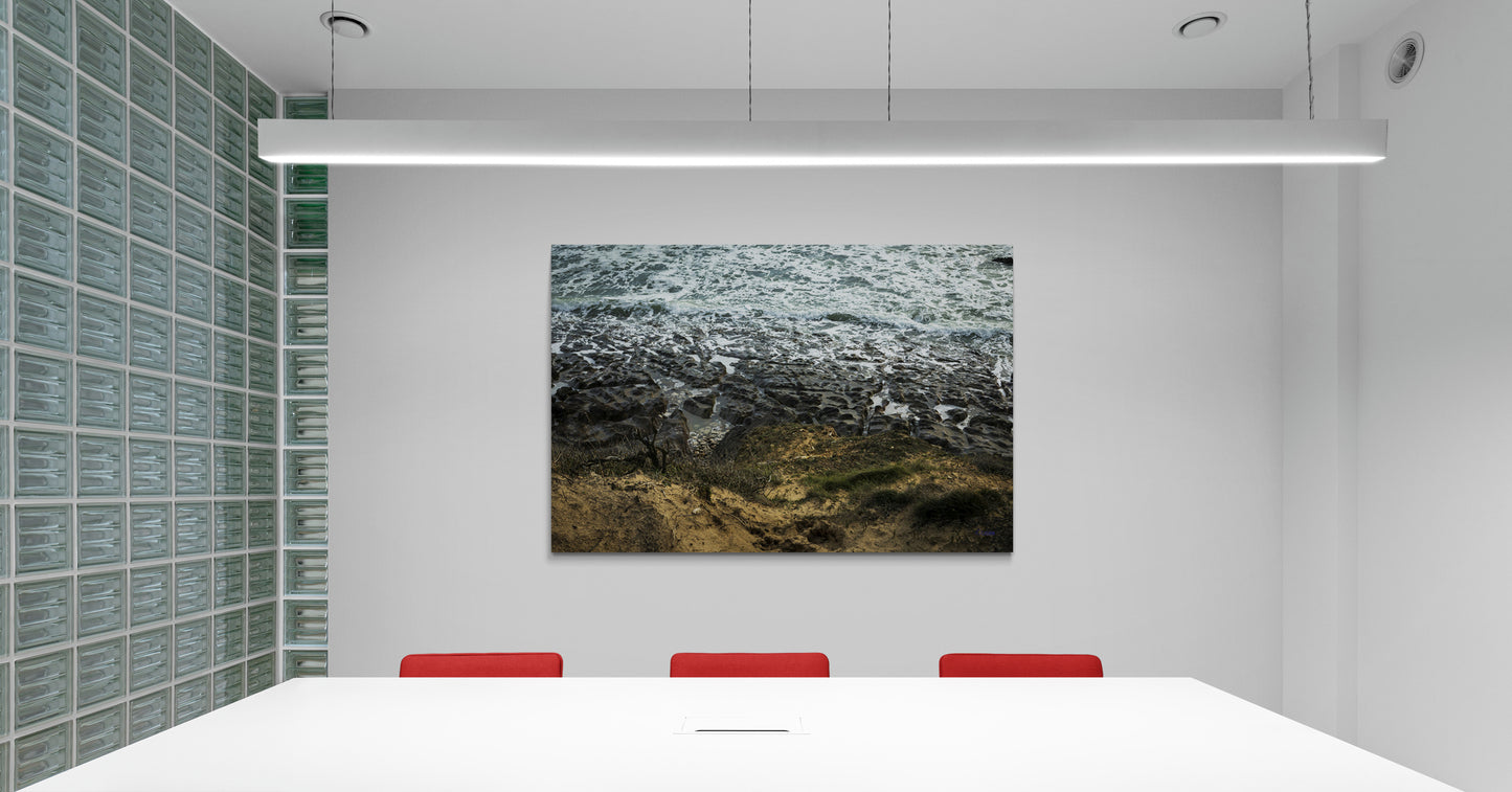 4M4A3434 PHOTOGRAPHIE D'ART 60 x 80 cm .