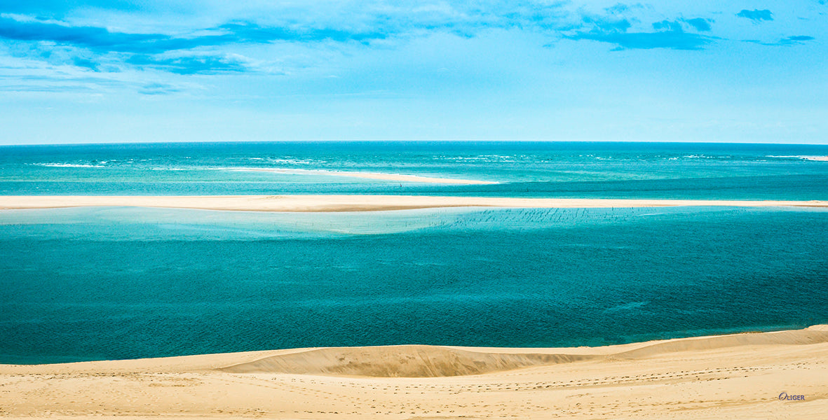 4M4A4352-Panorama PHOTOGRAPHIE D'ART 150 x 76.21 .