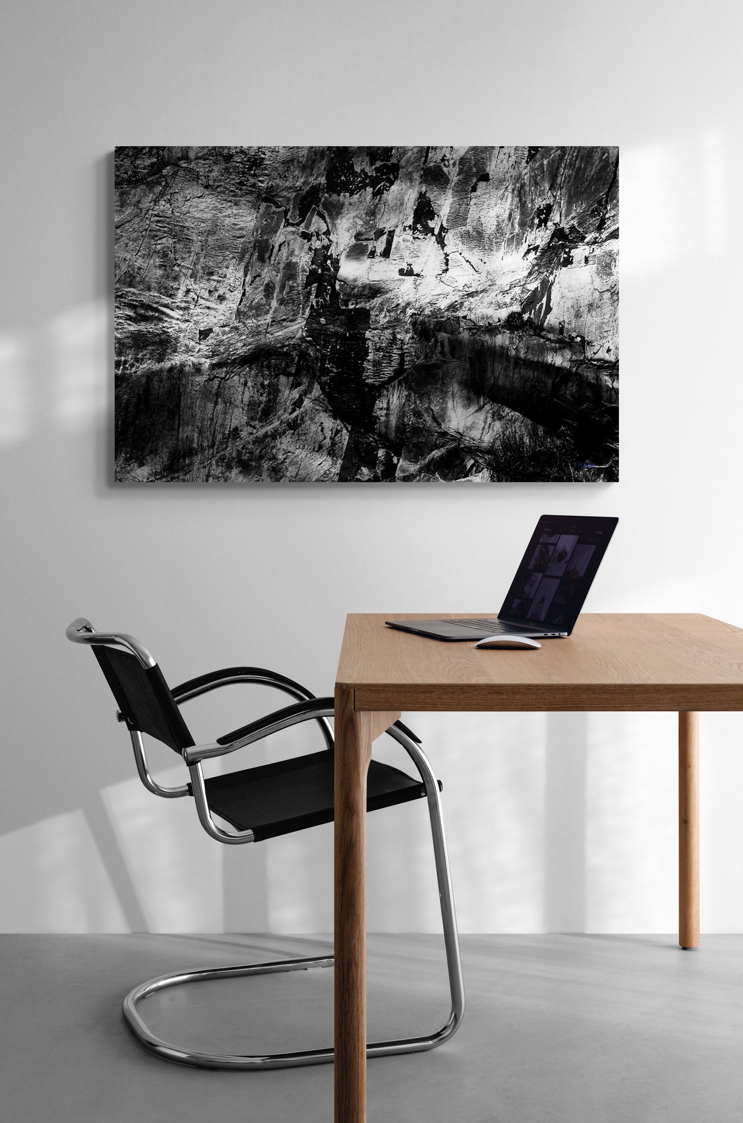 IMG_2515 PHOTOGRAPHIE D'ART 60 x 80 cm .