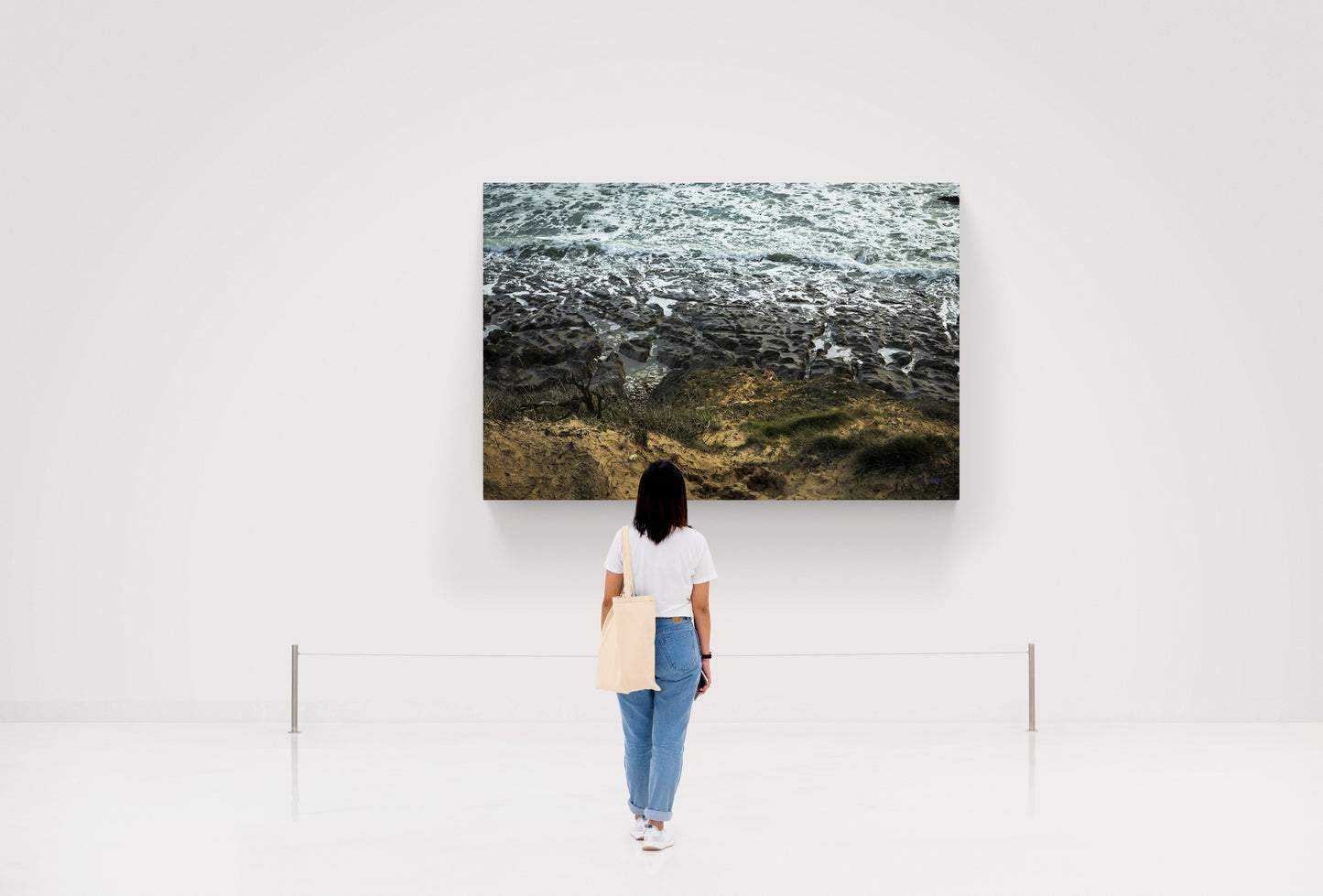 4M4A3434 PHOTOGRAPHIE D'ART 60 x 80 cm .