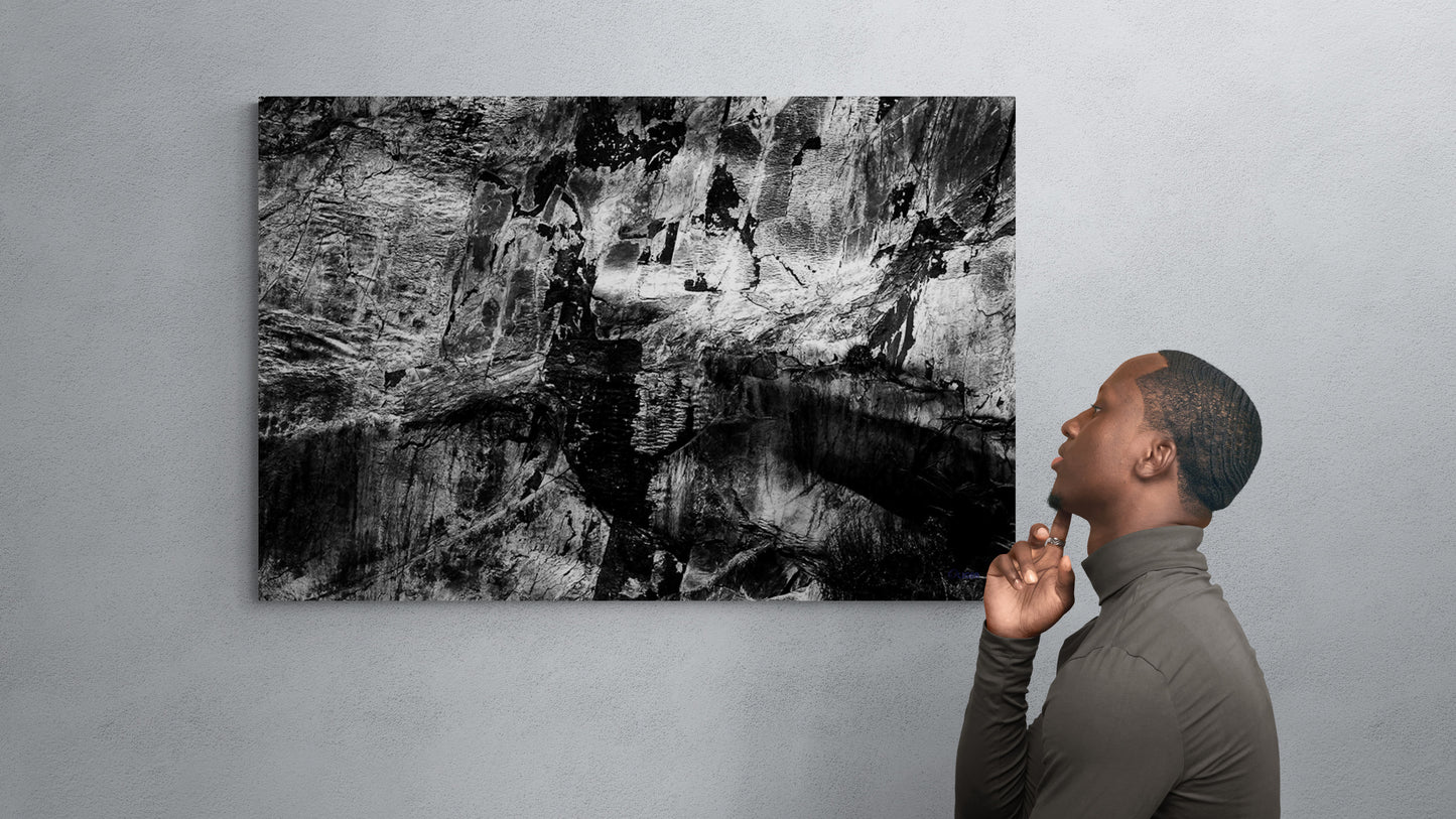 IMG_2515 PHOTOGRAPHIE D'ART 60 x 80 cm .