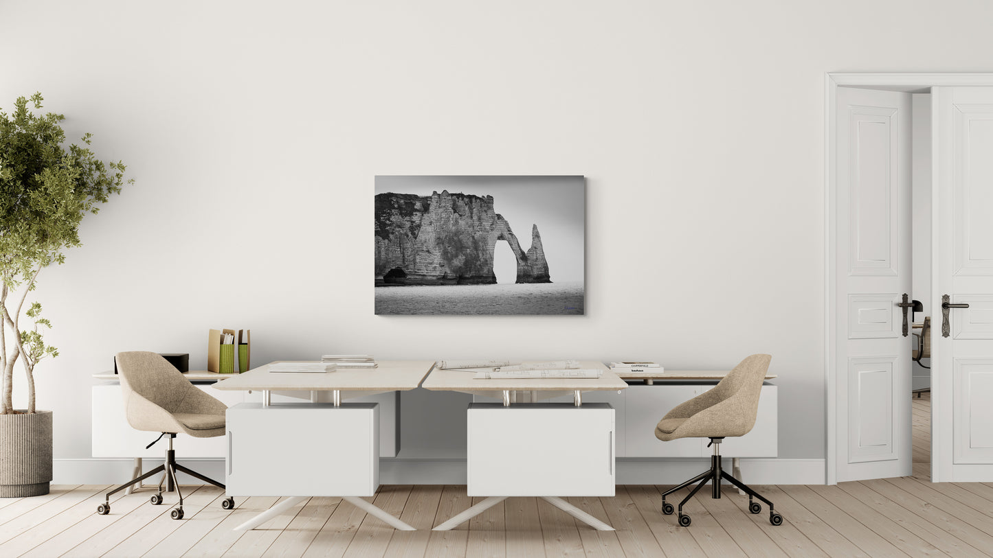 4M4A1755 PHOTOGRAPHIE D'ART 60 x 80 cm .