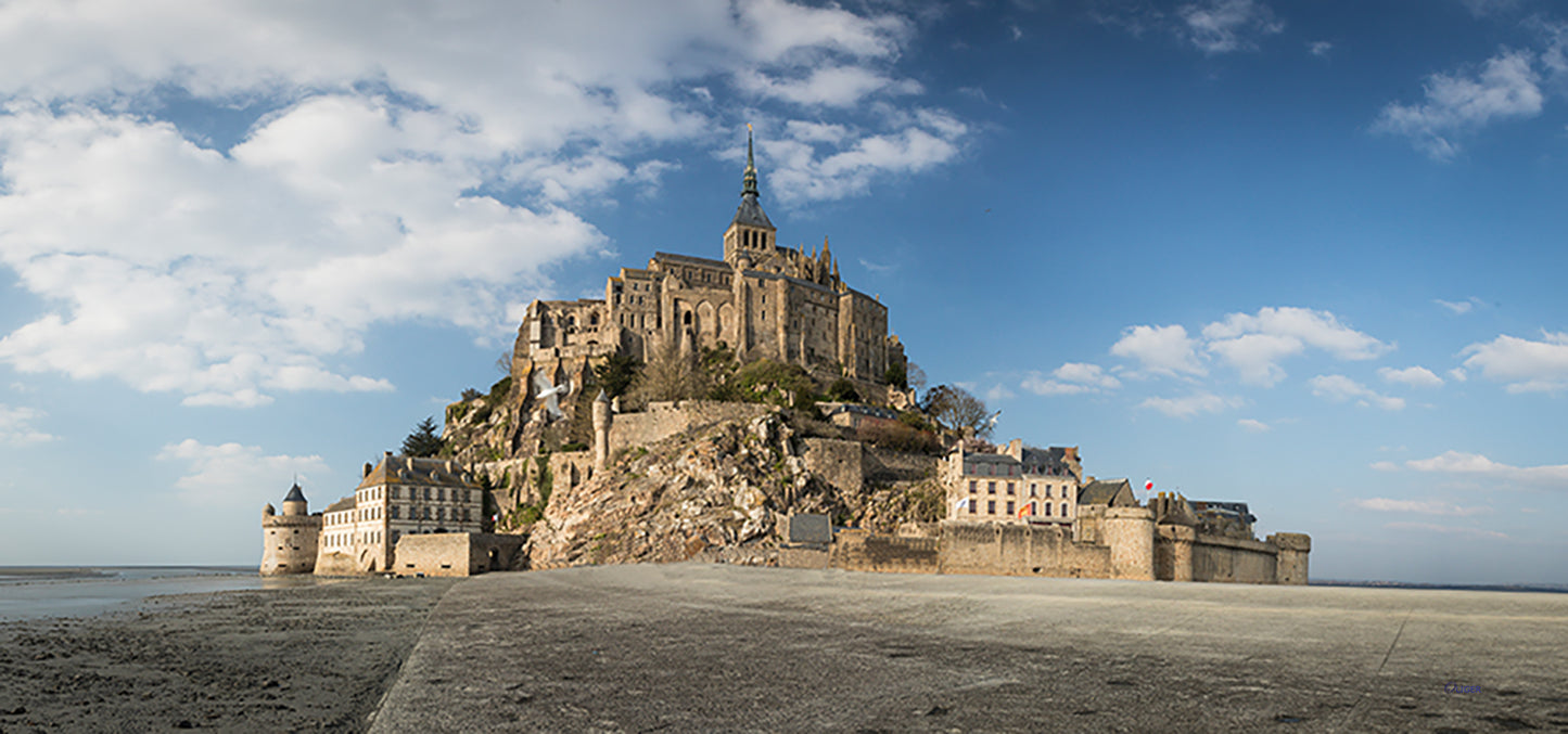 4M4A2251-Panorama PHOTOGRAPHIE D'ART 150 x 70 cm .
