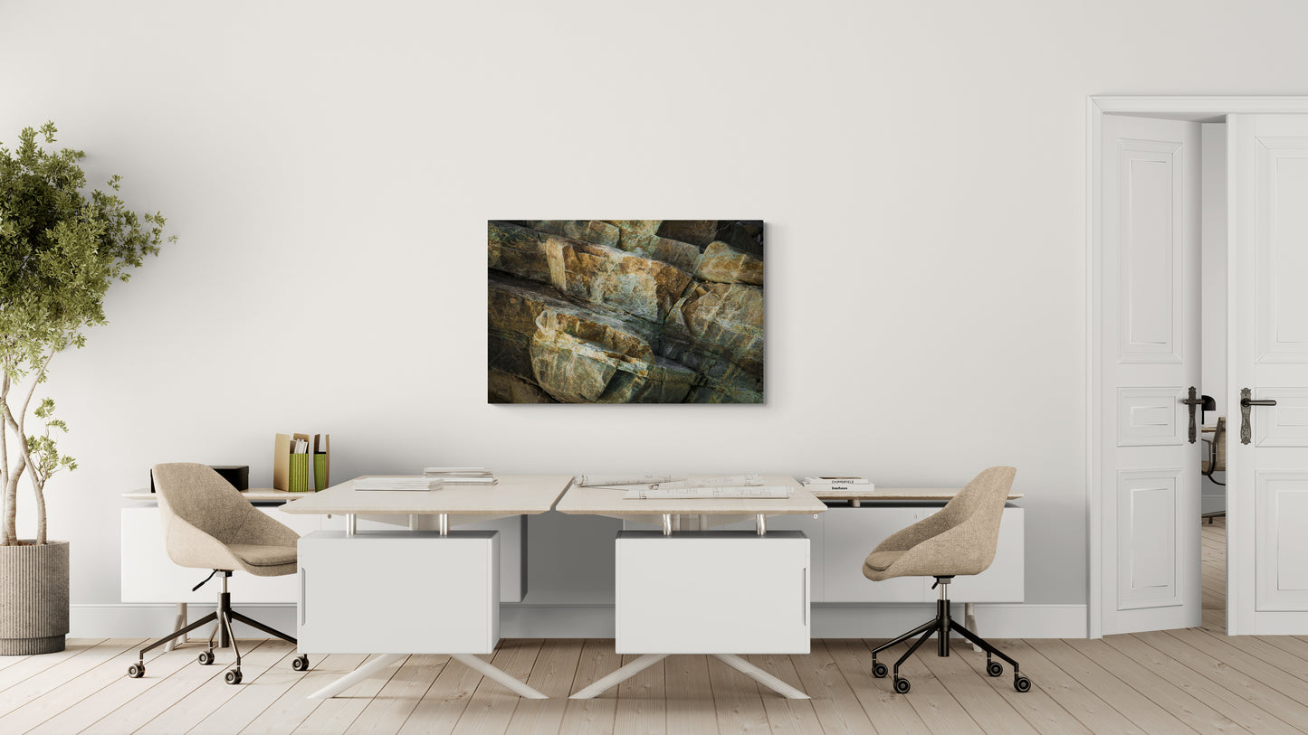 4M4A3385 PHOTOGRAPHIE D'ART 60 x 80 cm .