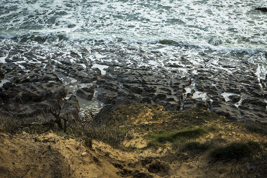 4M4A3434 PHOTOGRAPHIE D'ART 60 x 80 cm .