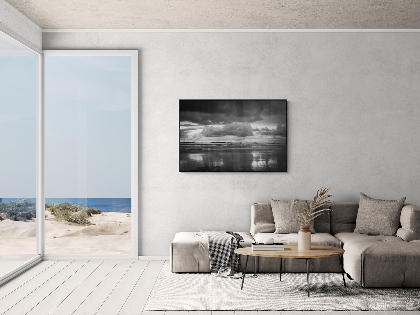 4M4A4147-2 PHOTOGRAPHIE D'ART 120 x 80 cm .