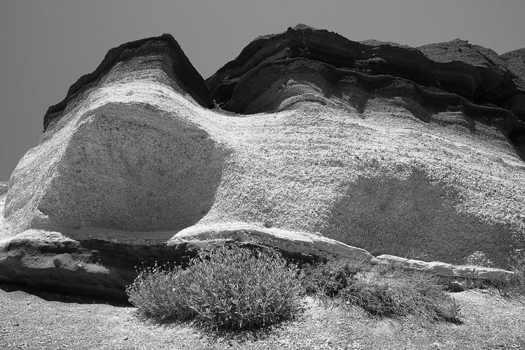 Oliger photo photographie de paysage.