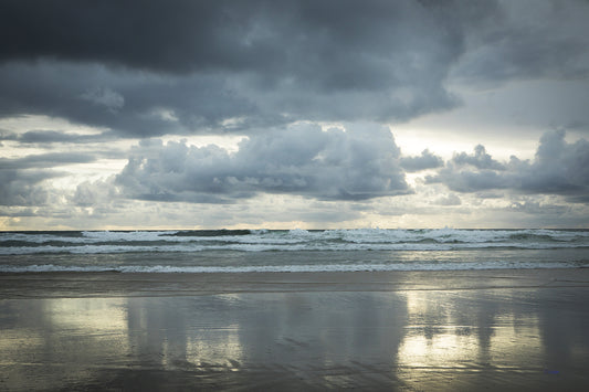 4M4A4147 PHOTOGRAPHIE D'ART 50 x 70  cm  .
