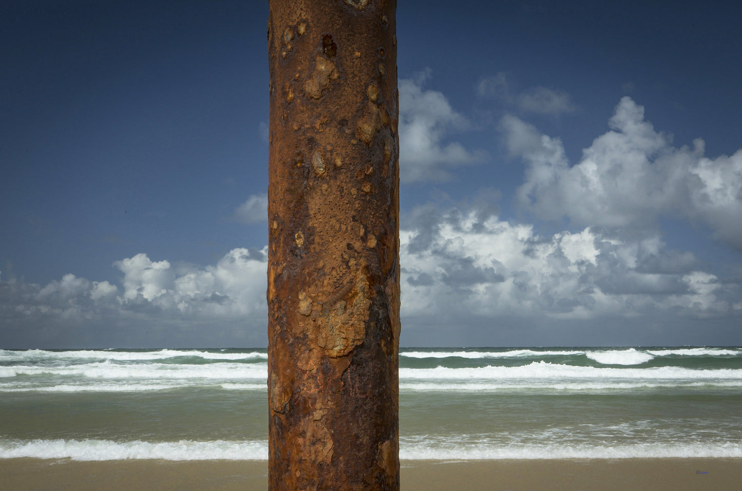 4M4A4204. PHOTOGRAPHIE D'ART 120 x 80  cm  .