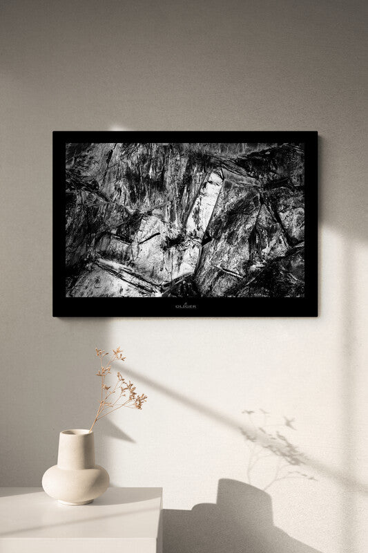 IMG_2514 PHOTOGRAPHIE D'ART 120 x 80  cm  .