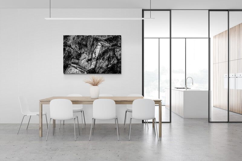 IMG_2514 PHOTOGRAPHIE D'ART 120 x 80  cm  .
