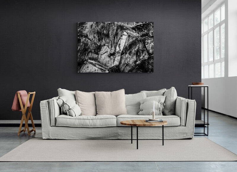 IMG_2514 PHOTOGRAPHIE D'ART 120 x 80  cm  .