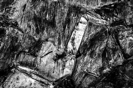 IMG_2514 PHOTOGRAPHIE D'ART 120 x 80  cm  .