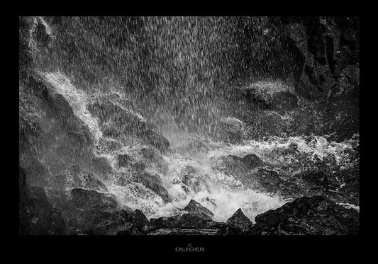 4740 PHOTOGRAPHIE D'ART 120 x 80  cm  .