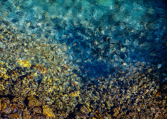 6028 PHOTOGRAPHIE D'ART 60 x 80  cm  .